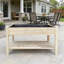 Raised Garden Bed-1505342875