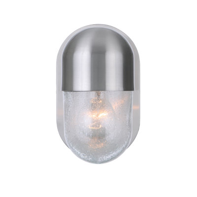 Plafonnier encastré 1 lumière Rochel