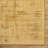 Fennel Hand Loomed Viscose Indoor Rug-1821026473