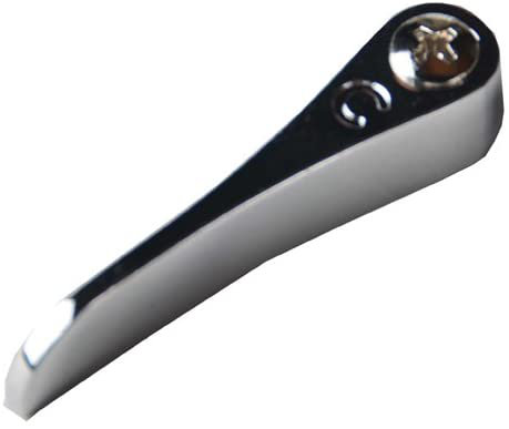 Avalon Kitchen And Bathroom Faucet Handle Lever Type Cold