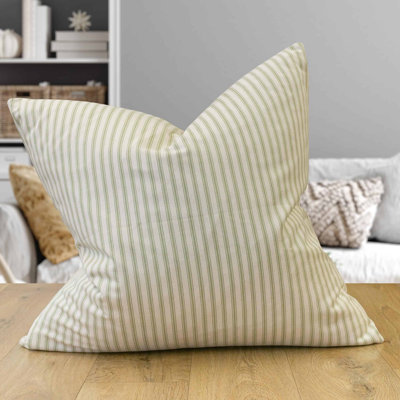 Cushion