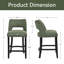 Tabouret de bar Bisto-933286334-933286323