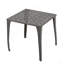 Outdoor KAI 18" SIDE TABLE