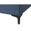 Lit Grieco-159634204-159634207