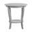 Nasifah End Table