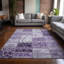Tapis intérieur / extérieur Penelope-125509689
