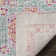 Tapis performance oriental Chauncey Windsor