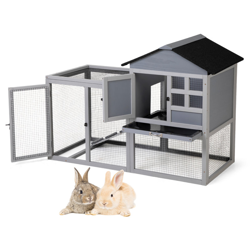 Small Animal Playpen