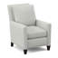 Recliner-1123159165-1123159435