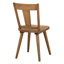 Chaises de salle à manger 17 po-846591526-846591546