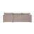 Kranek 2 - Piece Upholstered Sectional