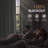 Velvet 100% Blackout Thermal Insulated Curtains for Living room Bedroom (Set of 2)-1805479526-1811777359