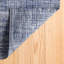 Fusion Blue Handwoven Indoor/Outdoor Rug-41078675