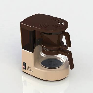 Professional Grind & Brew Plus, DGB900BCU