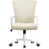 Beige/White is out of stock