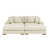 Beige Corduroy is out of stock