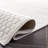 Mehfooj Performance Solid Color Rug-1718699742