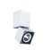 Columbretes LED Spotlight