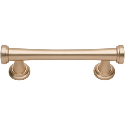 Browning Bar Pull