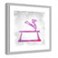 Gymnastique 3, impression sur papier-48249251-48249260