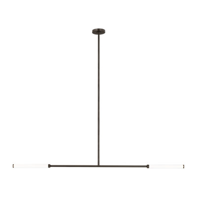 Poza 2 - Light LED Pendant