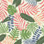 Ingrassellino Matte Mural-491519846