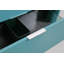 Ensemble de meuble-lavabo simple 48 po-84921290
