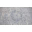 Tapis oriental gris clair Riverdale-2028960587