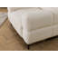 Armchair Cardea With optic In Soft Textured Fabric And High Seating Comfort-1162043670