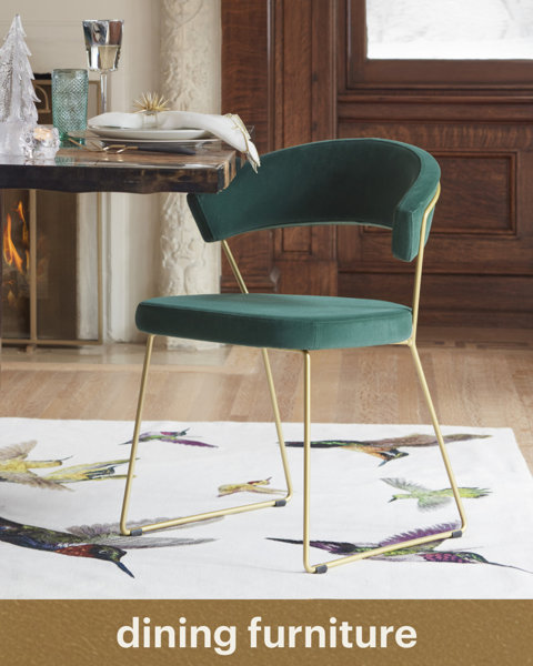dining furniture
