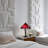 Jace Metal Table Lamp-69727031