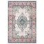 Tapis oriental performance Gourdine-2078247784