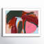 Ocean Painting by Jill Elliott-488340161-488340223