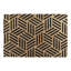 Lucie Area Rug-775637693