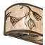Vanity Light-1789777805