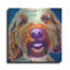 «Doodle - Larry» par Dawg Painter-282520673