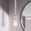 Luminaire suspendu à 1 lumière Adriano-1325024884