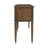 Sunderland Sideboard