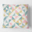 Coussin Diamond Mid-Century-88601782