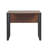 Versatile Computer Desk for Efficient Work and Stylish Setup