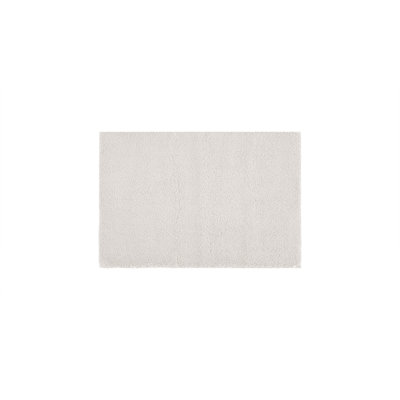 Bath Rug