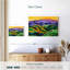 Green Valley-2124149179