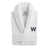 W est en rupture de stock