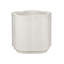 Smerlato Planter-311479065