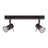 2-Light Track Kit-10290371