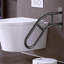 Phail Wall Mount Safety