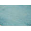 Tapis bleu clair clair pour vestibule 3 x 4 Gabbeh