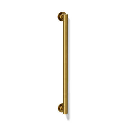 Purist® Grab Bar