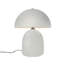Lampe de table en céramique Percy-1867976425