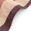 Jacquard Recycled P.E.T Rug-129389315-129389316